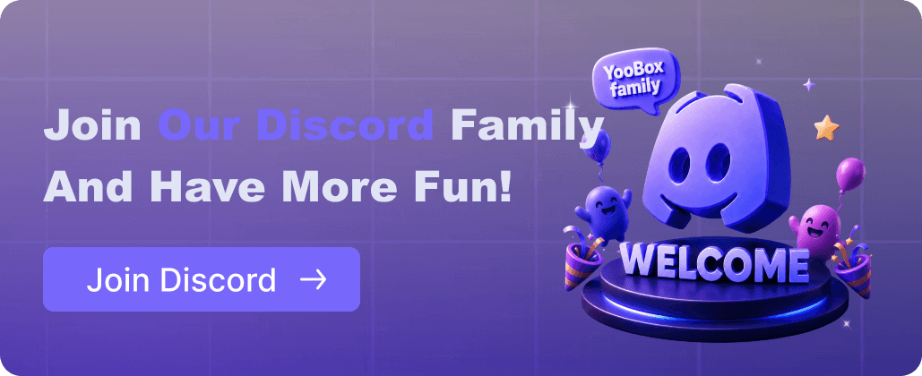 discord