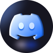 Discord shortcut