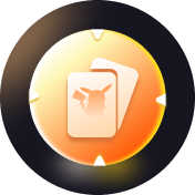 Free Hunt shortcut